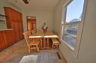 301 Raymond St, Friendship, WI 53934 - Photo 15