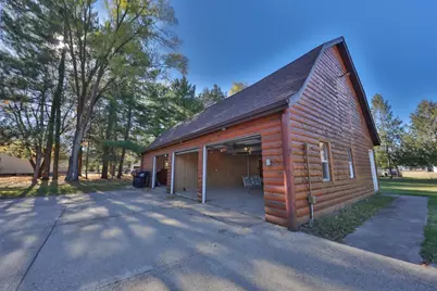 301 Raymond Street, Friendship, WI 53934 - Photo 29