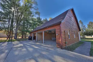 301 Raymond St, Friendship, WI 53934 - Photo 29