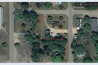 301 Raymond Street, Friendship, WI 53934 - Photo 37