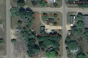 301 Raymond St, Friendship, WI 53934 - Photo 37