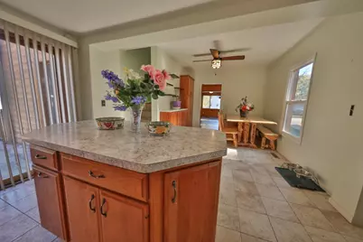 301 Raymond Street, Friendship, WI 53934 - Photo 13