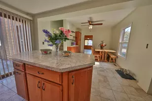 301 Raymond St, Friendship, WI 53934 - Photo 13