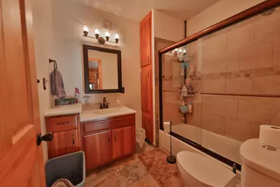 301 Raymond Street, Friendship, WI 53934 - Photo 23