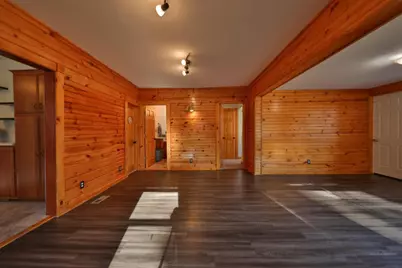 301 Raymond Street, Friendship, WI 53934 - Photo 19