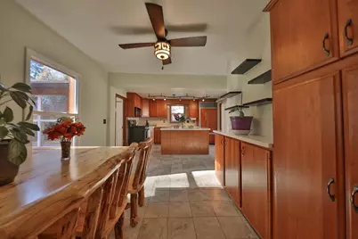 301 Raymond Street, Friendship, WI 53934 - Photo 17