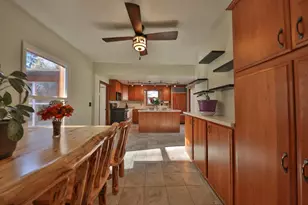 301 Raymond St, Friendship, WI 53934 - Photo 17