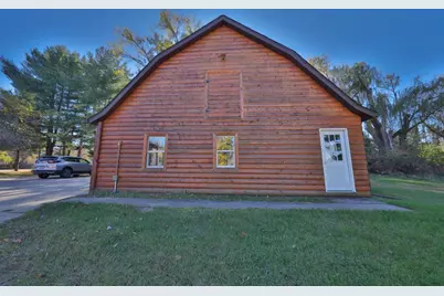 301 Raymond Street, Friendship, WI 53934 - Photo 31