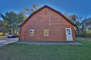 301 Raymond St, Friendship, WI 53934 - Photo 31