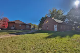 301 Raymond St, Friendship, WI 53934 - Photo 5