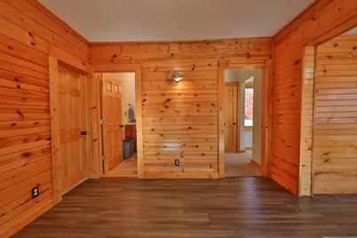 301 Raymond Street, Friendship, WI 53934 - Photo 21