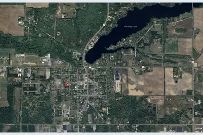 301 Raymond Street, Friendship, WI 53934 - Photo 39