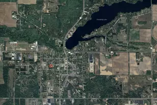 301 Raymond St, Friendship, WI 53934 - Photo 39