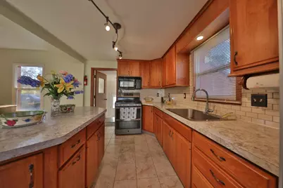 301 Raymond Street, Friendship, WI 53934 - Photo 11