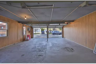 301 Raymond Street, Friendship, WI 53934 - Photo 35