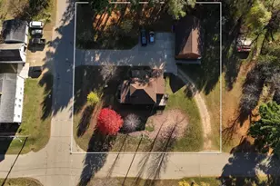 301 Raymond St, Friendship, WI 53934 - Photo 3