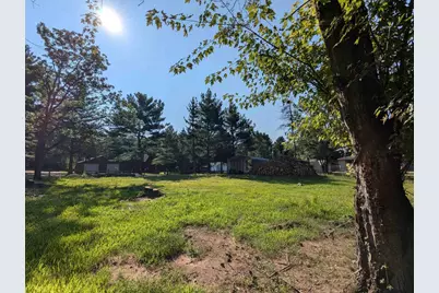 2103 Maple Street, Friendship, WI 53934 - Photo 7