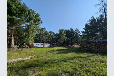 2103 Maple Street, Friendship, WI 53934 - Photo 5