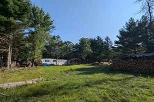 2103 Maple St, Friendship, WI 53934 - Photo 5