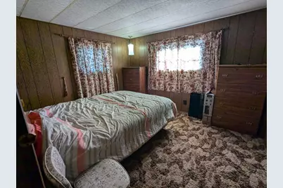 2103 Maple Street, Friendship, WI 53934 - Photo 11