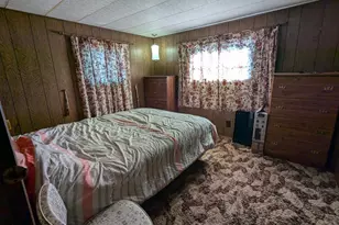 2103 Maple St, Friendship, WI 53934 - Photo 11