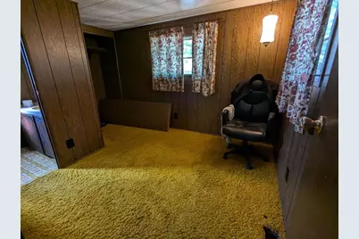 2103 Maple Street, Friendship, WI 53934 - Photo 9