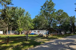 2103 Maple St, Friendship, WI 53934 - Photo 1