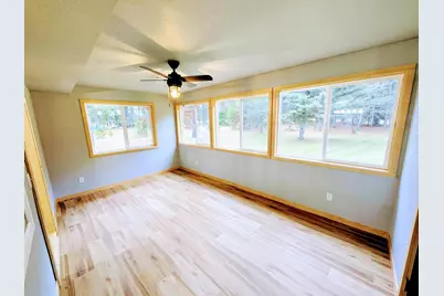 2009 9th Avenue, Adams, WI 53910 - Photo 11