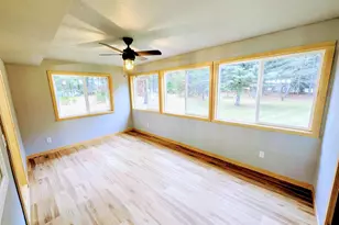 2009 9th Ave, Adams, WI 53910 - Photo 11