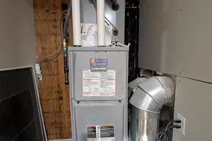 2009 9th Ave, Adams, WI 53910 - Photo 21