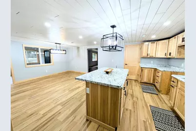 2009 9th Avenue, Adams, WI 53910 - Photo 5