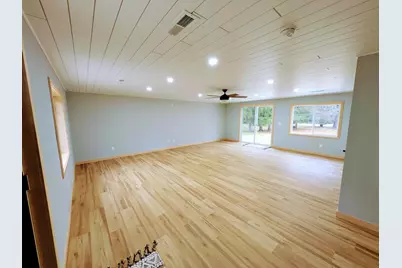 2009 9th Avenue, Adams, WI 53910 - Photo 9