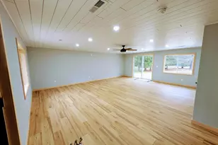 2009 9th Ave, Adams, WI 53910 - Photo 9