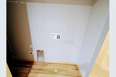 2009 9th Avenue, Adams, WI 53910 - Photo 15