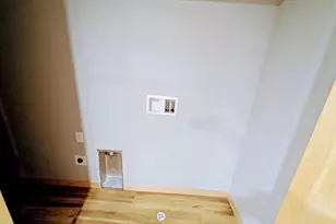 2009 9th Ave, Adams, WI 53910 - Photo 15