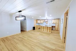 2009 9th Ave, Adams, WI 53910 - Photo 7