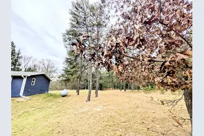 2009 9th Avenue, Adams, WI 53910 - Photo 17