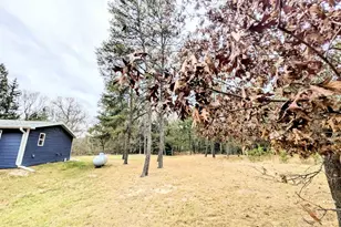 2009 9th Ave, Adams, WI 53910 - Photo 17