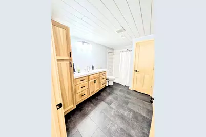 2009 9th Avenue, Adams, WI 53910 - Photo 13