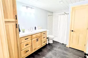 2009 9th Ave, Adams, WI 53910 - Photo 13