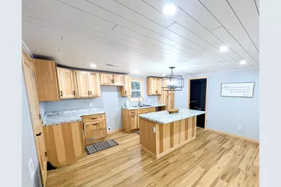 2009 9th Avenue, Adams, WI 53910 - Photo 3