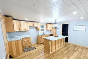 2009 9th Ave, Adams, WI 53910 - Photo 3