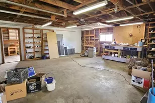 N8475 5th Ave, Camp Douglas, WI 54618 - Photo 41