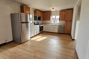 N8475 5th Ave, Camp Douglas, WI 54618 - Photo 9