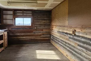 N8475 5th Ave, Camp Douglas, WI 54618 - Photo 43