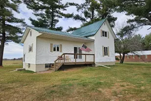 N8475 5th Ave, Camp Douglas, WI 54618 - Photo 3