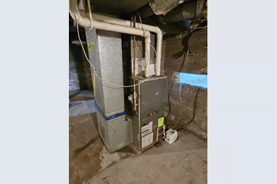 N8475 5th Avenue, Camp Douglas, WI 54618 - Photo 39