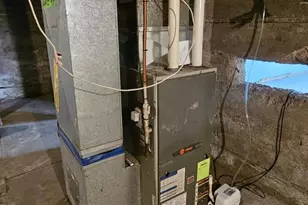 N8475 5th Ave, Camp Douglas, WI 54618 - Photo 39