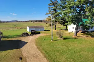 N8475 5th Ave, Camp Douglas, WI 54618 - Photo 51