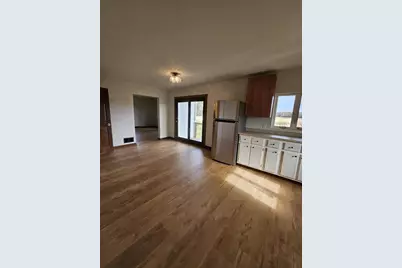 N8475 5th Avenue, Camp Douglas, WI 54618 - Photo 11